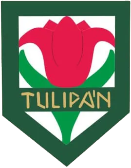 Casa Tulipán